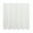 #05 White【1x Hollow-out Water-repellent Floor Mat】, variant on SouMaox Splicing Drainage Mat Soft Textured Non Slip Floor Tile Hollow Hydrophobic Surface for Kitchen Laundry Room Bathroom Decking