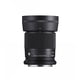 thumbnail image 1 of Lente SIGMA 30mm F1.4 DC DN (C) -RF, 1 of 4