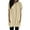 Solid Color, variant on RUTAYY Women Summer Casual Short Sleeve Solid Color Hooded Long Double Pocket Tshirt Tops Elegant Chic Tshirts