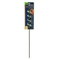 thumbnail image 6 of Yard Butler IRD2 30 Inch Roto Planter Garden Auger Hole Digger for Drill Bit, 6 of 7