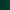 DK GREEN, variant on Soffe Adult Nine Inch Nylon Mini Mesh Short