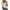 Beige, variant on Jamicy Bombers Jacket Womens Jacket Casual Coat Zip Up Outerwear Windbreaker with Pockets Lightweight Jacket Coat Floral Patchwork Striped Cute Tops