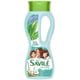 thumbnail image 1 of Pack de 12 Shampoo Savilé Natural Sábila Coco 780 ml Savilé Coco, 1 of 3