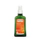 thumbnail image 1 of Aceite de masaje Weleda Arnica Muscle con abedul y girasol 100 ml, 1 of 3