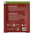 thumbnail image 3 of Stash Tea Chai Green Tea, 20 Ct, 2 Pk, 3 of 3