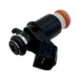 thumbnail image 5 of 3PCS Fuel Injector 8M0091784 For 2010 7A30413VZ 1A30413KZ/Mercury Outboard Parts, 5 of 10