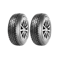 thumbnail image 1 of PAQUETE DE 2 LLANTAS 235 75 R15 MIRAGE MR-AT172 VT 109S XL, 1 of 1