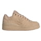 thumbnail image 1 of Tenis Adidas Forum Bold IF1202, 1 of 5