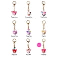 thumbnail image 2 of Tokidoki Cactus Pups Frenzies Blind Box, 2 of 12