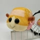 thumbnail image 4 of Muñeco De Peluche De Ratón Animal, Colgante De Peluche De Conejillo De Indias, Colgante De Llavero De Peluche Duradero Firme Para Mochilas, Coches, Sofás Moyic FN007972-04, 4 of 4