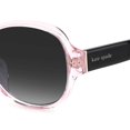 thumbnail image 3 of Lentes de Sol Kate Spade Addilynn/F/S 35J, 3 of 3