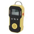 thumbnail image 4 of Detector De Gas De óxido Nítrico De Mano, Pantalla LED USB De 5 V, Detector De Fugas De óxido Nítrico Con Clip Trasero De Metal Para Almacén, 4 of 7