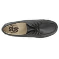 thumbnail image 6 of SAS Women's, Siesta Oxford Black 5 M, 6 of 7