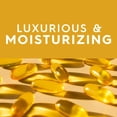 thumbnail image 2 of Aceite de Belleza Jason Pure con Vitamina E 45,000 UI, 2 of 6