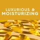 thumbnail image 2 of Aceite de Belleza Jason Pure con Vitamina E 45,000 UI, 2 of 6