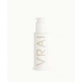 thumbnail image 3 of Fragonard Parfumeur Vrai Natural Hair and Body Argan Oil 100ml, 3 of 3