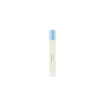 thumbnail image 1 of Perfume Dolce&Gabbana New Light Blue Eau de Toilette, 10 ml, 1 of 7