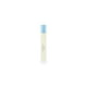 thumbnail image 1 of Perfume Dolce&Gabbana New Light Blue Eau de Toilette, 10 ml, 1 of 7