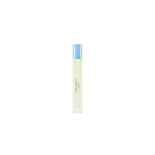 Perfume Dolce&Gabbana New Light Blue Eau de Toilette, 10 ml