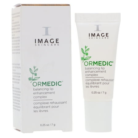 IMAGE Skincare ORMEDIC Balancing Lip Enhancement Complex 0.25 oz