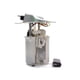 thumbnail image 1 of Bomba Gasolina Ford Contour 4cil 2.0 2000 Cardic Bomba gasolina Ford Contour 4cil 2.0 2000, 1 of 3