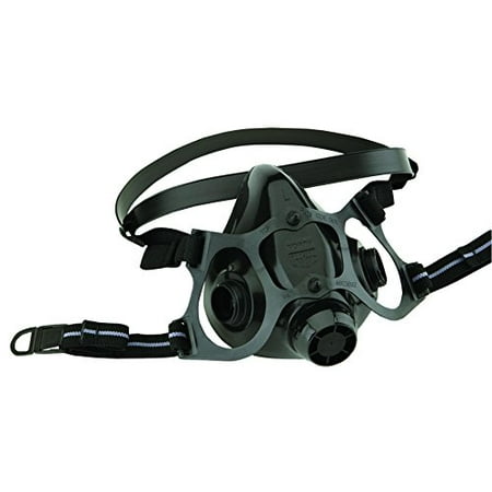 north respirator mask north respirator mask