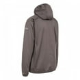 thumbnail image 2 of Trespass Mens Dayton Softshell Jacket, 2 of 5