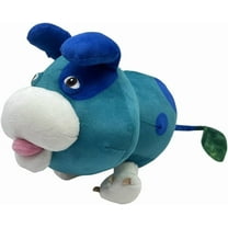 Pikmin Plush, Moss Plushies Toy for Game Fans Gift, Cute Stuffed Animal Doll, Pikmin Plushies, Pikmin Toys, Stuffed Animals, Plush Toy, Plush Toys, Stuffed Toys, Cute Stuff, Best Gifts