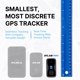 thumbnail image 3 of GPS Tracker Spy Tec Atlas Mini Portátil para Auto en Tiempo Real, 3 of 7