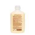 thumbnail image 2 of Mixed Chicks de Mixed Chicks, ACONDICIONADOR DEJADO 10 OZ, 2 of 4