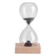 thumbnail image 2 of Juguete de Reloj de de Magnética Con Decoración de Escritorio Creativo Magnéticas Divertidas Magnético de Reloj de para La Oficina para la Oficina, 2 of 7