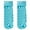 Sky Blue, variant on AWZXDE Kids Winter Socks Solid Color Cold Weather Thermal Thick Warm Mid-Calf Floor Socks - Ideal for Chilly Days and Indoor Activities Gold