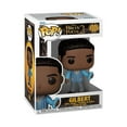 thumbnail image 2 of Funko Pop! Disney: Hocus Pocus 2 - Gilbert with Candle Vinyl Figure, 2 of 2