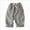 B57-Black, variant on 3-4 Years Child Cargo Pants for Boys Cargo Trousers Full Pants Sweatpants School Pants Fall Winter Pants School Kids Twill Joggers 1T 2T 3T 4T 5T 6T 7T 8T Pink Pants