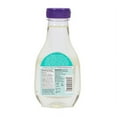thumbnail image 2 of Wholesome Sweeteners Allulose, Liquid Sweetener-6 x 11.5 oz, 2 of 2