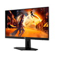 thumbnail image 2 of Monitor Gamer AOC 24G4E LED 24 Pulgadas Full HD, 2 of 6