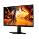thumbnail image 2 of Monitor Gamer AOC 24G4E LED 24 Pulgadas Full HD, 2 of 6