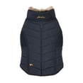 thumbnail image 3 of Joules Cherington Dog Coat, 3 of 8