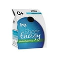 thumbnail image 2 of L’eggs Women's Sheer Energy with Wicking Cool Comfort Control Top, 1 pair, 2 of 2