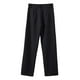 thumbnail image 4 of WILLBEST Pantalones Casuales para Mujer, Cómodos y Flexibles, para Uso Diario con Opciones de Estilo Versátiles. Mediana, 4 of 4