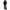 Black, variant on Two Piece Sets for Women Fall Plus Size Solid Color Retro Classic Versatile Casual Long Sleeved Pants Two-piece Set With Long Sleeved V-neck Top/shirt Set 50% off Clearance!