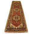 thumbnail image 2 of Superficie Tapis-P10brt2x20, 2 of 2