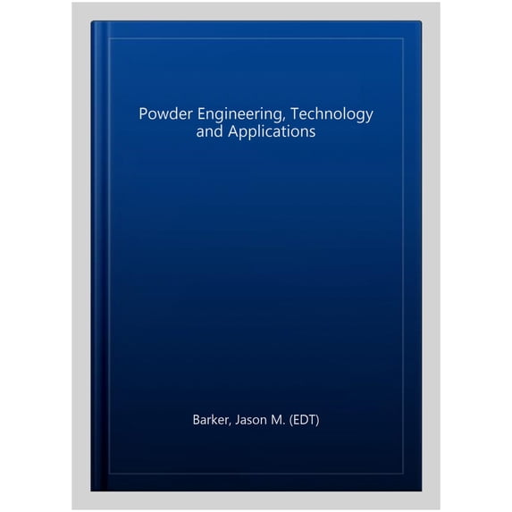 Pre-Owned Powder Engineering, Technology and Applications