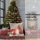 thumbnail image 3 of Inteprter 18 Reino Unido Navidad Navidad Santa Claus funda de cojín funda de almohada decoración del hogar reno Decoración del hogar YMD116-5, 3 of 6