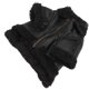 thumbnail image 2 of Chaqueta Para Perros, Ropa De Invierno Para Perros A Prueba De Viento Para Perros Grandes, Medianos Y Pequeños Ccdes Otros, 2 of 8