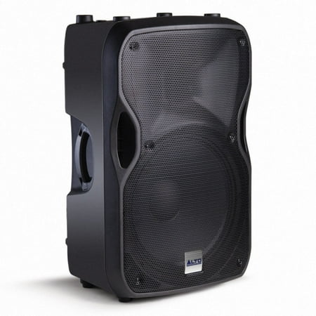 UPC 816311010085 product image for Alto TS115 | upcitemdb.com