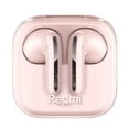 thumbnail image 1 of Audifonos Inalambricos Redmi Buds 6 Active - Rosa., 1 of 4