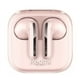 thumbnail image 1 of Audifonos Inalambricos Redmi Buds 6 Active - Rosa., 1 of 4