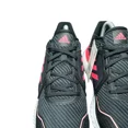 thumbnail image 3 of Ad-id-as Climawarm Bounce 'Black Pink' Women's Athletic Shoes Size 7.5 -Multicolor, 3 of 6
