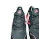thumbnail image 3 of Adi - das Climawarm Bounce 'Black Pink' Women's Athletic Shoes Size 7.5 -Multicolor, 3 of 6